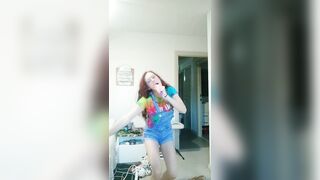 [206 of 3935 Vids] Bree Louise (bree_louisexoxo aka breebbydance) OnlyFans Leaks Nude