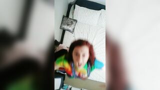 [206 of 3935 Vids] Bree Louise (bree_louisexoxo aka breebbydance) OnlyFans Leaks Nude