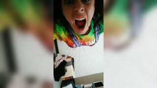 [206 of 3935 Vids] Bree Louise (bree_louisexoxo aka breebbydance) OnlyFans Leaks Nude