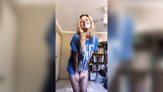 [2060 of 3935 Vids] Bree Louise (bree_louisexoxo aka breebbydance) OnlyFans Leaks Nude