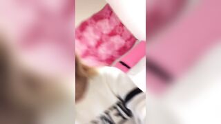 [2061 of 3935 Vids] Bree Louise (bree_louisexoxo aka breebbydance) OnlyFans Leaks Nude