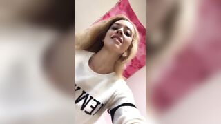 [2061 of 3935 Vids] Bree Louise (bree_louisexoxo aka breebbydance) OnlyFans Leaks Nude