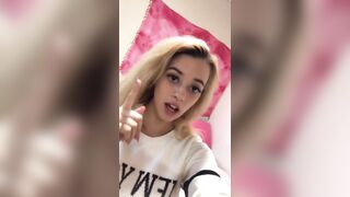 [2061 of 3935 Vids] Bree Louise (bree_louisexoxo aka breebbydance) OnlyFans Leaks Nude