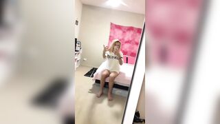 [2061 of 3935 Vids] Bree Louise (bree_louisexoxo aka breebbydance) OnlyFans Leaks Nude