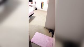 [2061 of 3935 Vids] Bree Louise (bree_louisexoxo aka breebbydance) OnlyFans Leaks Nude