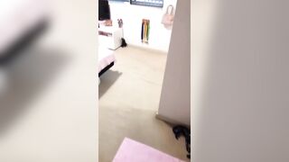 [2061 of 3935 Vids] Bree Louise (bree_louisexoxo aka breebbydance) OnlyFans Leaks Nude