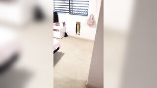 [2061 of 3935 Vids] Bree Louise (bree_louisexoxo aka breebbydance) OnlyFans Leaks Nude