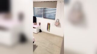 [2061 of 3935 Vids] Bree Louise (bree_louisexoxo aka breebbydance) OnlyFans Leaks Nude