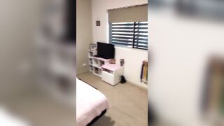 [2061 of 3935 Vids] Bree Louise (bree_louisexoxo aka breebbydance) OnlyFans Leaks Nude