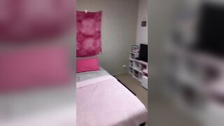 [2061 of 3935 Vids] Bree Louise (bree_louisexoxo aka breebbydance) OnlyFans Leaks Nude