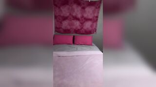 [2061 of 3935 Vids] Bree Louise (bree_louisexoxo aka breebbydance) OnlyFans Leaks Nude