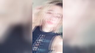[2062 of 3935 Vids] Bree Louise (bree_louisexoxo aka breebbydance) OnlyFans Leaks Nude