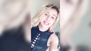 [2062 of 3935 Vids] Bree Louise (bree_louisexoxo aka breebbydance) OnlyFans Leaks Nude
