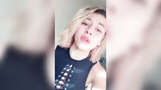[2062 of 3935 Vids] Bree Louise (bree_louisexoxo aka breebbydance) OnlyFans Leaks Nude