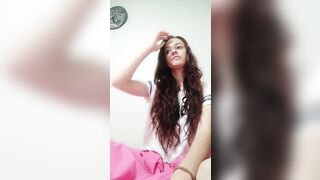 [2063 of 3935 Vids] Bree Louise (bree_louisexoxo aka breebbydance) OnlyFans Leaks Nude