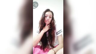 [2063 of 3935 Vids] Bree Louise (bree_louisexoxo aka breebbydance) OnlyFans Leaks Nude