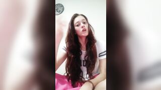 [2063 of 3935 Vids] Bree Louise (bree_louisexoxo aka breebbydance) OnlyFans Leaks Nude