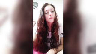 [2063 of 3935 Vids] Bree Louise (bree_louisexoxo aka breebbydance) OnlyFans Leaks Nude