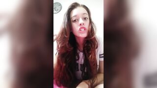 [2063 of 3935 Vids] Bree Louise (bree_louisexoxo aka breebbydance) OnlyFans Leaks Nude