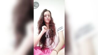 [2063 of 3935 Vids] Bree Louise (bree_louisexoxo aka breebbydance) OnlyFans Leaks Nude