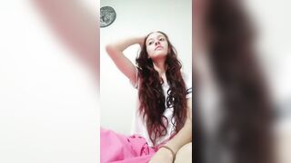 [2063 of 3935 Vids] Bree Louise (bree_louisexoxo aka breebbydance) OnlyFans Leaks Nude