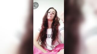 [2063 of 3935 Vids] Bree Louise (bree_louisexoxo aka breebbydance) OnlyFans Leaks Nude