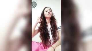 [2063 of 3935 Vids] Bree Louise (bree_louisexoxo aka breebbydance) OnlyFans Leaks Nude