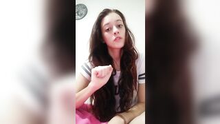 [2063 of 3935 Vids] Bree Louise (bree_louisexoxo aka breebbydance) OnlyFans Leaks Nude