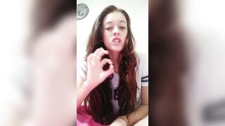 [2063 of 3935 Vids] Bree Louise (bree_louisexoxo aka breebbydance) OnlyFans Leaks Nude