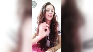 [2063 of 3935 Vids] Bree Louise (bree_louisexoxo aka breebbydance) OnlyFans Leaks Nude