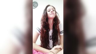 [2063 of 3935 Vids] Bree Louise (bree_louisexoxo aka breebbydance) OnlyFans Leaks Nude