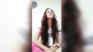 [2063 of 3935 Vids] Bree Louise (bree_louisexoxo aka breebbydance) OnlyFans Leaks Nude