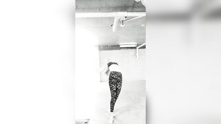 [2065 of 3935 Vids] Bree Louise (bree_louisexoxo aka breebbydance) OnlyFans Leaks Nude