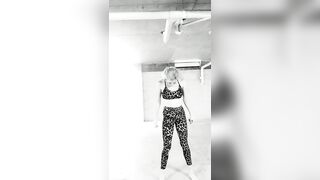 [2065 of 3935 Vids] Bree Louise (bree_louisexoxo aka breebbydance) OnlyFans Leaks Nude