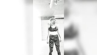 [2065 of 3935 Vids] Bree Louise (bree_louisexoxo aka breebbydance) OnlyFans Leaks Nude