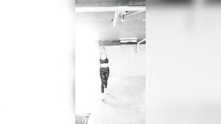 [2065 of 3935 Vids] Bree Louise (bree_louisexoxo aka breebbydance) OnlyFans Leaks Nude