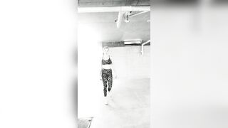 [2065 of 3935 Vids] Bree Louise (bree_louisexoxo aka breebbydance) OnlyFans Leaks Nude