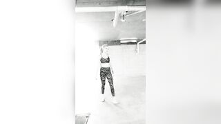 [2065 of 3935 Vids] Bree Louise (bree_louisexoxo aka breebbydance) OnlyFans Leaks Nude