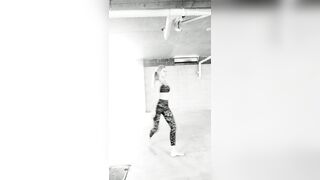 [2065 of 3935 Vids] Bree Louise (bree_louisexoxo aka breebbydance) OnlyFans Leaks Nude