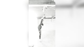 [2065 of 3935 Vids] Bree Louise (bree_louisexoxo aka breebbydance) OnlyFans Leaks Nude