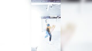 [2065 of 3935 Vids] Bree Louise (bree_louisexoxo aka breebbydance) OnlyFans Leaks Nude