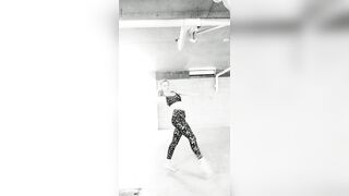 [2065 of 3935 Vids] Bree Louise (bree_louisexoxo aka breebbydance) OnlyFans Leaks Nude