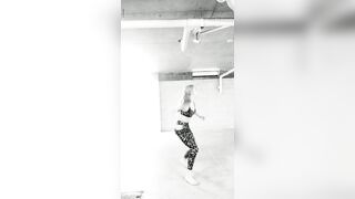 [2065 of 3935 Vids] Bree Louise (bree_louisexoxo aka breebbydance) OnlyFans Leaks Nude