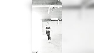 [2065 of 3935 Vids] Bree Louise (bree_louisexoxo aka breebbydance) OnlyFans Leaks Nude