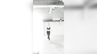 [2065 of 3935 Vids] Bree Louise (bree_louisexoxo aka breebbydance) OnlyFans Leaks Nude