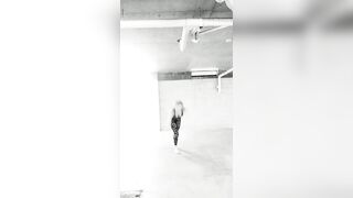 [2065 of 3935 Vids] Bree Louise (bree_louisexoxo aka breebbydance) OnlyFans Leaks Nude