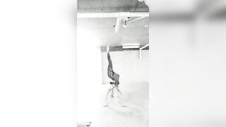 [2065 of 3935 Vids] Bree Louise (bree_louisexoxo aka breebbydance) OnlyFans Leaks Nude