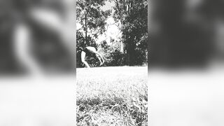 [2066 of 3935 Vids] Bree Louise (bree_louisexoxo aka breebbydance) OnlyFans Leaks Nude