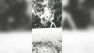 [2066 of 3935 Vids] Bree Louise (bree_louisexoxo aka breebbydance) OnlyFans Leaks Nude