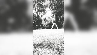 [2066 of 3935 Vids] Bree Louise (bree_louisexoxo aka breebbydance) OnlyFans Leaks Nude